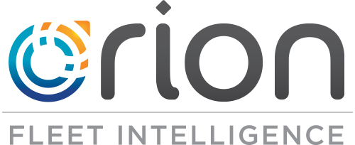 Safety Alert has partnered with Orion Fleet Intelligence