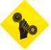 Safety Alert Network