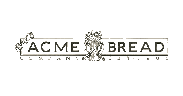 Acme Bread Company
