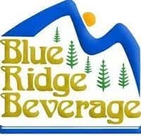 Blue Ridge Beverage