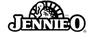 Jennie-O