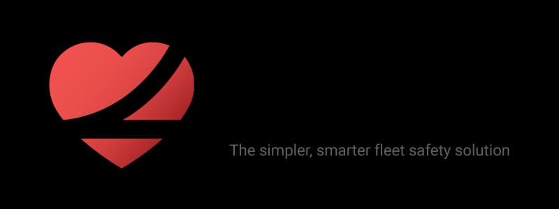 LifeSaver - the simpler, smarter fleet safety solution